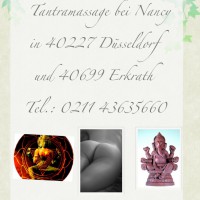 jesus und die prostituierte erotische massage düsseldorf jesus und die prostituierte erotische massage düsseldorf