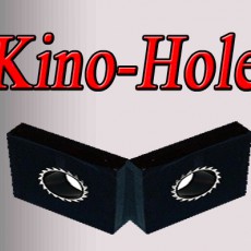wo gibt es glory holes free video squirting wo gibt es glory holes free video squirting
