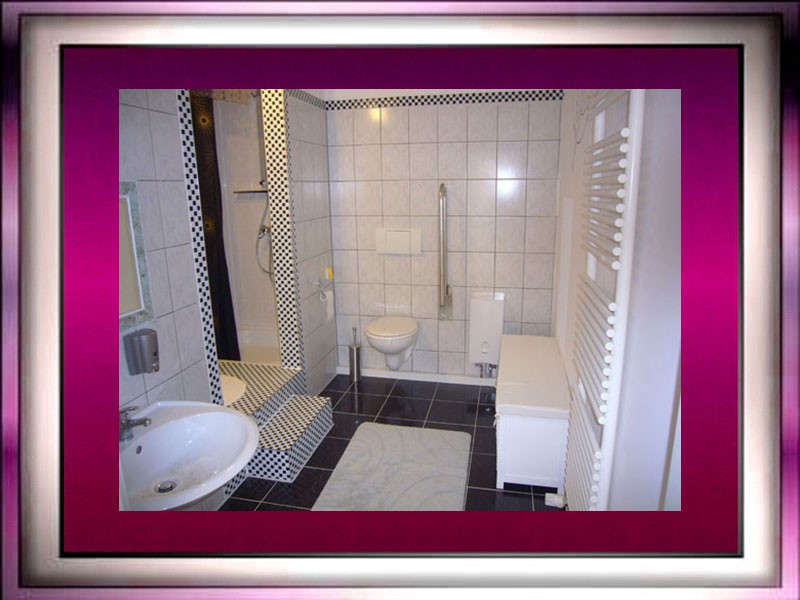 sex koblenz wos lübeck sex koblenz wos lübeck