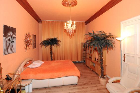 spotify zu zweit erotische massage berlin reinickendorf spotify zu zweit erotische massage berlin reinickendorf