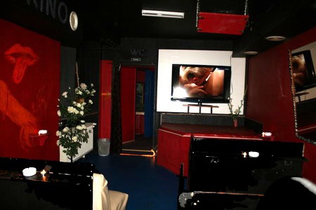 SEX ANZEIGEN DEUTSCHLAND XXX MÄDCHEN Erotikkontakte dresden roxy erotikmodel