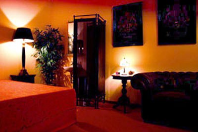 erotische massage in berlin wedding okcupid test erotische massage in berlin wedding okcupid test