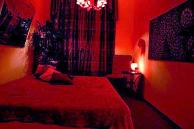 im test erotische massage in berlin wedding im test erotische massage in berlin wedding