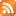 Subscribe to Chixxi.com RSS