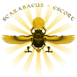 Scarabaeus Escort