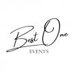 Best One Agency