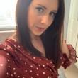 Hallo
