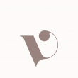 onevibe Escort Agentur - High Class Escort