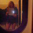Ich als Sissy