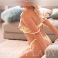 Diary Lady Escort Viktoria High Class Escort Viktoria aus der nähe von Hannover