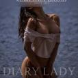 Diary Lady Escort Angelina High Class Escort Angelina aus der nähe von Münster