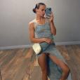 Lea_Sophie