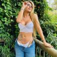 I am a charming and very experienced woman with a pretty angelic face, my breasts are natural and my skin is soft like silk. I agree to meet clean and respectful gentlemen. I look forward to hearing from you for better discussion. I guarantee to make you the happiest man in bed because I will fulfill your desire.