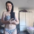 Ukrain bietet Sex