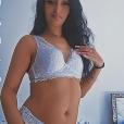 Sexy Girl