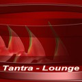 Tantra Lounge - erotische Massagen auf höchstem Niveau in Weißensee