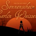 sexySonnenschein - kleines, feines und diskretes Bordell in Weißensee