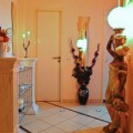 Fantasy-Massagestudio - Tantra, Griechisch, Russisch, Dominant in Weißensee