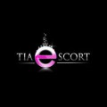 Tia high class VIP escort begleitagentur