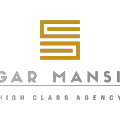 Sugar Mansion High-Class Escort Service