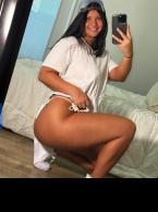 Whatsapp +4915510688028
