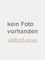 Private Nutten Essen Private Nutten Essen