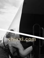 Nora, 28 Jahre alt mit blonden Haaren und BH 70 B|C Natur - Kategorie: Callgirls und Escort aus Frankfurt (Excellent Escorts)