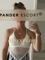 Profil von Vicky