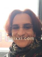 Cat83, 40 Jahre alt mit schwarzen Haaren und BH 85AA - Kategorie: private Nutten und Hobbyhuren aus Waiblingen