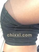 leyla_labelle, 28 Jahre alt mit schwarzen Haaren und BH a - Kategorie: private Nutten und Hobbyhuren aus Bornheim