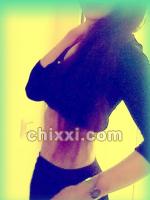 IvoryLilly, 30 Jahre alt mit braunen Haaren und BH 75 B - Kategorie: private Nutten und Hobbyhuren aus Köln