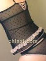 Escort-Lina, 32 Jahre alt mit blonden Haaren und BH 85 C - Kategorie: private Nutten und Hobbyhuren aus Bielefeld