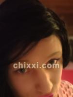 TS Roxxy, 30 Jahre alt mit braunen Haaren - Kategorie: private Nutten und Hobbyhuren aus Hannover