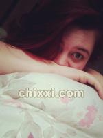 LaElla, 30 Jahre alt mit roten Haaren und BH 85D - Kategorie: private Nutten und Hobbyhuren aus Bonn