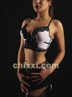Profil von Linda