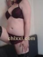 Profil von Sweetmausel