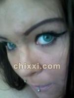 Aylina_bang2013, 36 Jahre alt mit brünetten Haaren und BH 100 D - Kategorie: private Nutten und Hobbyhuren aus Hamburg 