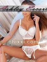Schneller Bums für scheue Hobbyhure Schneller Bums für scheue Hobbyhure