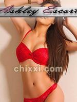 Jessica Weiss, 29 Jahre alt mit braunen Haaren und BH 75 B - Kategorie: Callgirls und Escort aus Hamburg (Ashley Escort)