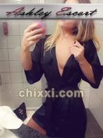 Bella Ebersberger, 37 Jahre alt mit blonden Haaren und BH 75 C - Kategorie: Callgirls und Escort aus Nürnberg (Ashley Escort)