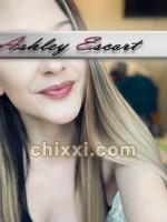 Melissa Petzold, 29 Jahre alt mit blonden Haaren und BH 75 B - Kategorie: Callgirls und Escort aus München (Ashley Escort)