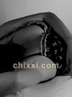 Squirt Christine, 57 Jahre alt mit blonden Haaren und BH 75B - Kategorie: private Nutten und Hobbyhuren aus Köln