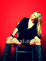 Profil von Kristina69