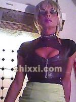 EdelPissNutte, 61 Jahre alt mit blonden Haaren - Kategorie: private Nutten und Hobbyhuren aus Hamburg