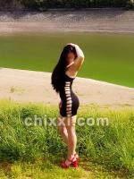 Profil von Eleganz Escort 27