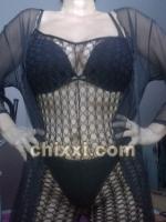 Private Nutten Düsseldorf Private Nutten Düsseldorf