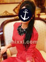 Desiree, 27 Jahre alt mit braunen Haaren und BH 75 B - Kategorie: Callgirls und Escort aus Hamburg (Marina Escort)