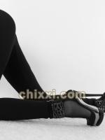 Lydiaa, 31 Jahre alt mit blonden Haaren und BH 75B - Kategorie: private Nutten und Hobbyhuren aus Köln