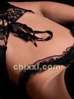 Giulia2, 53 Jahre alt mit blonden Haaren und BH A/B - Kategorie: private Nutten und Hobbyhuren aus Darmstadt