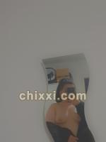 Lenaduis2001, 23 Jahre alt mit schwarzen Haaren und BH C - Kategorie: private Nutten und Hobbyhuren aus Duisburg 